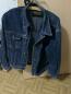 Preview: Jensjacke Herren gr M