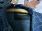 Preview: Jensjacke Herren gr M