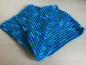 Preview: Topflappen neu