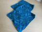 Preview: Topflappen neu