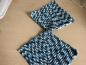 Preview: Topflappen neu