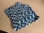 Preview: Topflappen neu