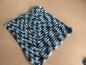 Preview: Topflappen neu