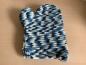Preview: Topflappen neu