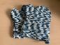 Preview: Topflappen neu