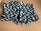 Preview: Topflappen neu