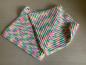 Preview: Topflappen neu