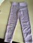 Preview: Kinder Leggings Größe 104