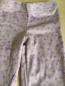 Preview: Kinder Leggings Größe 104