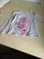 Preview: T-Shirt