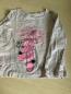 Preview: T-Shirt