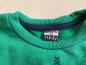 Preview: Kinder Pullover Größe 110