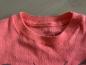 Preview: Pullover Mädchen Größe 92/98
