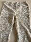 Preview: Kinder Leggings Größe 104