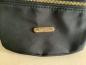 Preview: Damen Brusttasche Neu schwarz