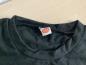 Preview: Kinder Pullover Größe 110 Neu schwarz