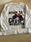 Preview: T-Shirt