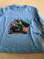 Preview: Monster Truck T-Shirt