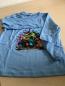Preview: Monster Truck T-Shirt