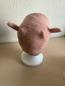 Preview: Kinder- Mütze für Kinder Größe 6-12 Monate, Neu