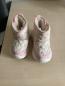 Preview: Kinder Schuhe für den Winter Größe 23 Neu