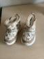 Preview: Baby- Winter - Snowstiefel Größe 22, Neu