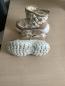 Preview: Baby- Winter - Snowstiefel Größe 22, Neu