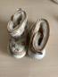Preview: Baby- Winter- Snowstiefel Größe 22, Neu