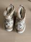 Preview: Baby- Winter- Snowstiefel Größe 22, Neu