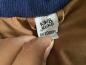 Preview: Kiki&Koko Outdoor Winterjacke Junge Gr. 98