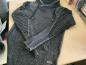 Preview: Chiefseller "Cool and Fresh" Pullover Größe S