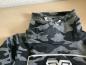 Preview: Kinder Pullover NYC Brooklyn Camouflage Hoodie 1982,Größe 122