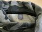 Preview: Kinder Pullover NYC Brooklyn Camouflage Hoodie 1982,Größe 122