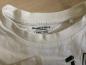 Preview: Grand & Hills Kinder-T-Shirt "Kampfsport" weiß