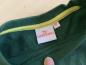 Preview: Kinder Pullover Größe 122