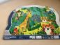 Preview: Kinderpuzzel