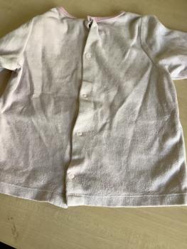 Vintage Kleid