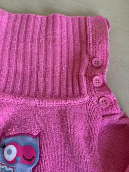 Kinder Pullover Größe 12/24 Monate