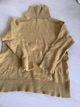 Kinder Pullover Größe 92