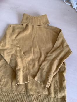 Kinder Pullover Größe 92