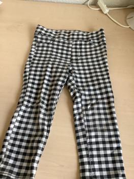 Kinder Hose Größe 92