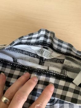 Kinder Hose Größe 92