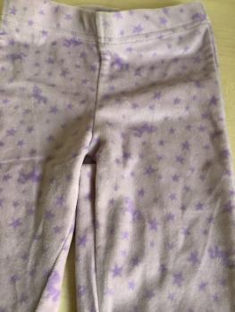 Kinder Leggings Größe 104
