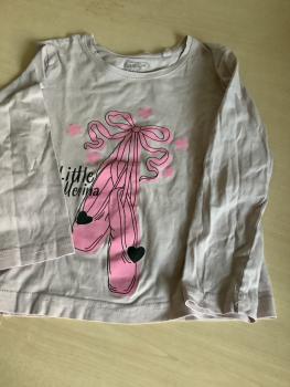 Preview: T-Shirt