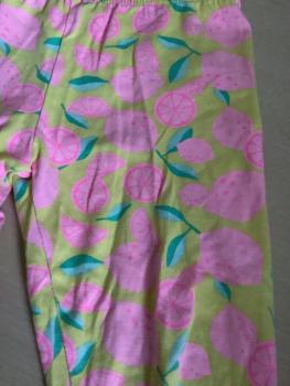 Sommer Hose Größe 98