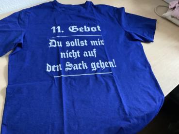 Preview: T-Shirt 