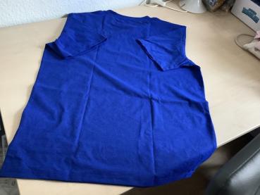 Preview: T-Shirt 