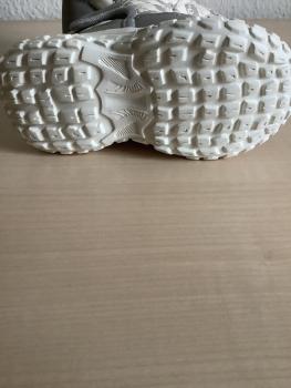 Preview: Kinder Schuhe für den Winter Größe 23 Neu
