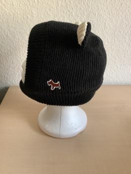 Preview: Kinder- Mütze für Kinder Größe 6-12 Monate, Neu
