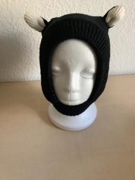 Kinder- Mütze für Kinder Größe 6-12 Monate, Neu